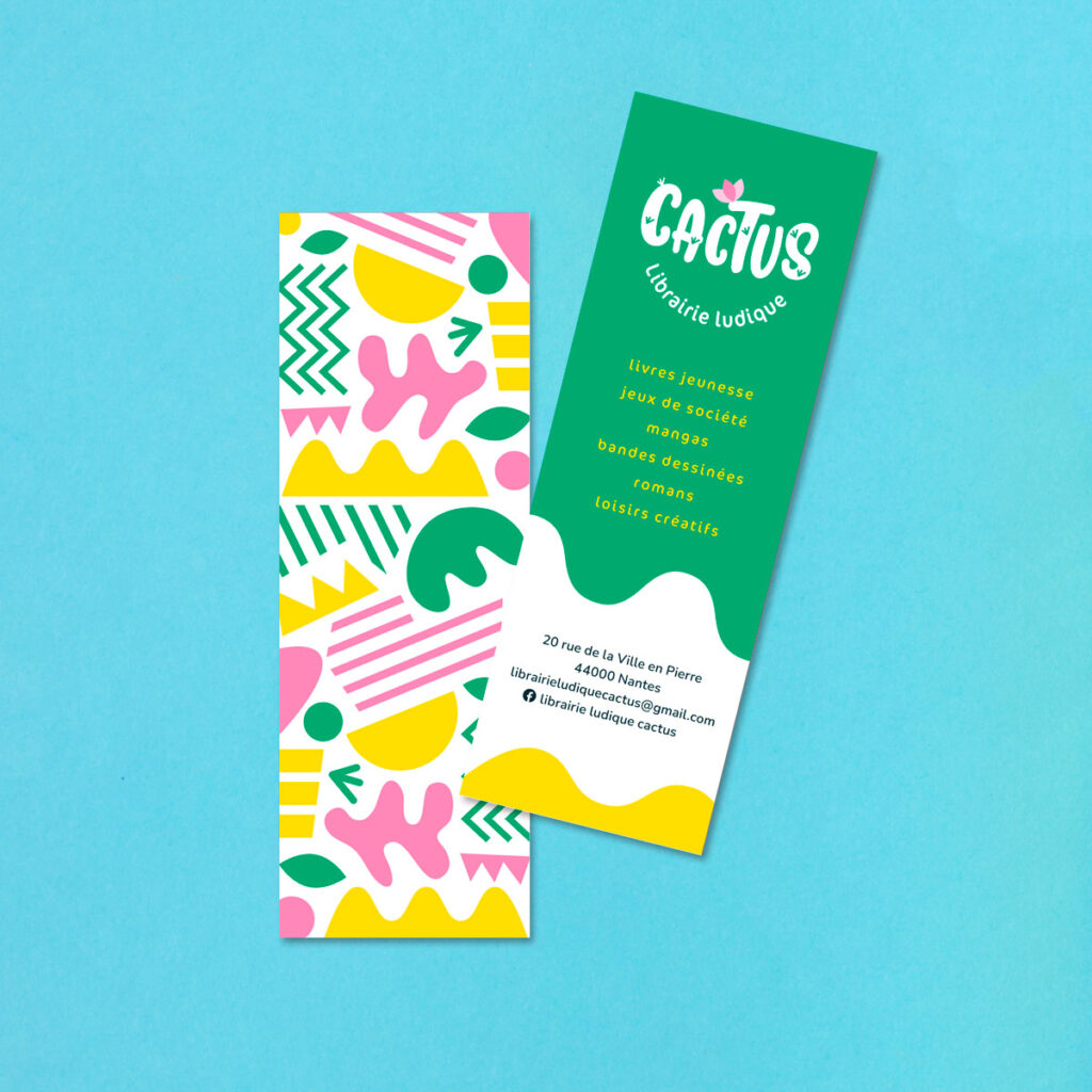 Graphiste illustrateur Nantes