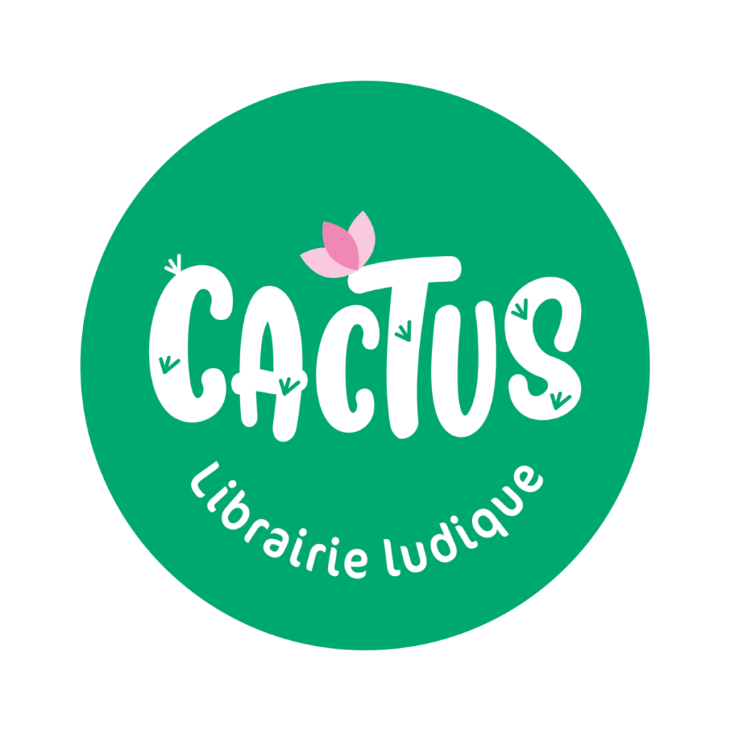 Graphiste illustrateur Nantes